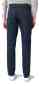 Preview: Wrangler Texas Slim - Cross Game - W12S8311U - Herren Jeans
